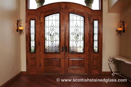 Image for Denver Stained Glass with ID of: 1099318
