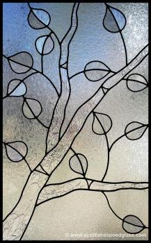 Image for Denver Stained Glass with ID of: 1099319