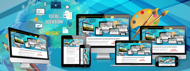 Image for web design with ID of: 1099360
