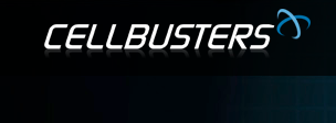 Image for Cellbusters USA with ID of: 1099390