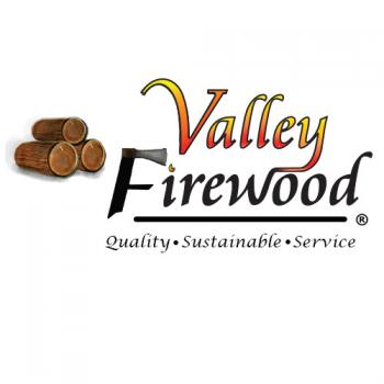 Image for Valley Firewood with ID of: 1099422