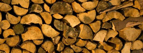 Image for Valley Firewood with ID of: 1099424