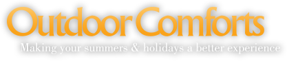 Image for Outdoor Comforts with ID of: 1099426