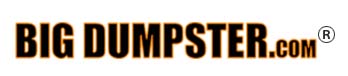 Image for Big Dumpster.com with ID of: 1099446
