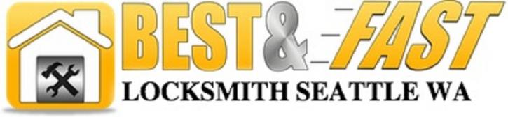 Image for Best & Fast Locksmith Seattle WA with ID of: 1099447