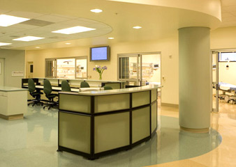 Image for San Diego Evaluation with ID of: 1099494
