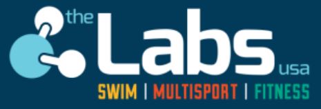 Image for The Labs with ID of: 1099503