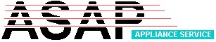 Image for ASAP Appliance Service with ID of: 1099530