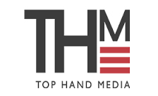Image for Top Hand Media with ID of: 1099550