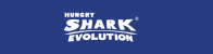 Image for business with ID of: 1099584