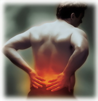 Image for Spine Surgery Cost in India with ID of: 1099620