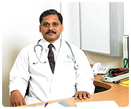 Image for Spine Surgery Cost in India with ID of: 1099623