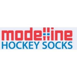 Image for Modelline Hockey Socks with ID of: 1099671