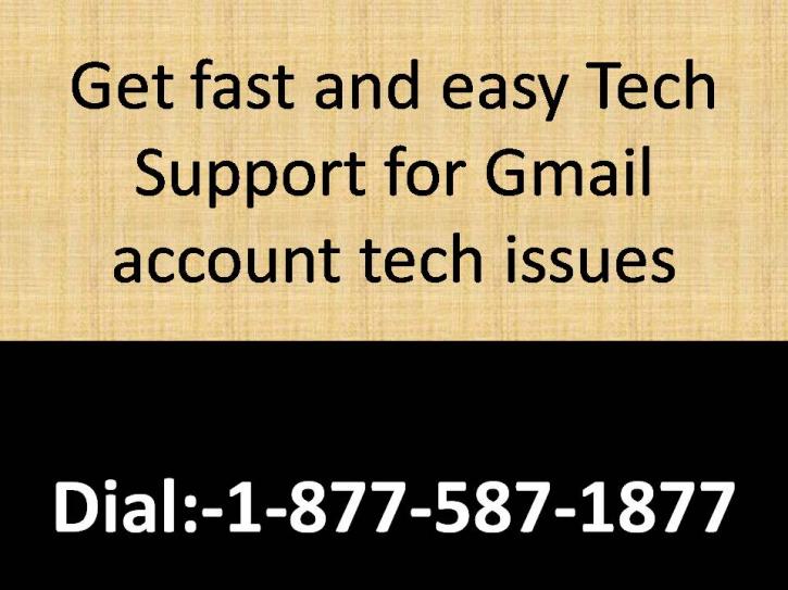 Image for gmail customer service with ID of: 1099770