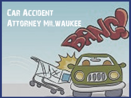 Image for Car Accident Attorney Milwaukee with ID of: 1099867