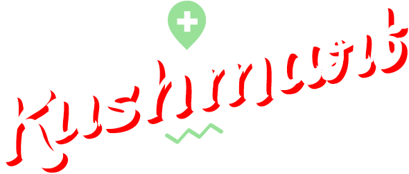 Image for Kushmart LA Dispensary with ID of: 1099877