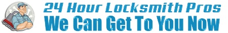 Image for 24 Hour Locksmith Pros with ID of: 1099919