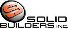 Image for Solid Builders with ID of: 1099967