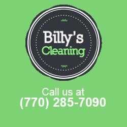 Image for Billy's Cleaning with ID of: 1099978