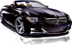 Image for Where can I get car insurance with bad driving record with ID of: 1099994