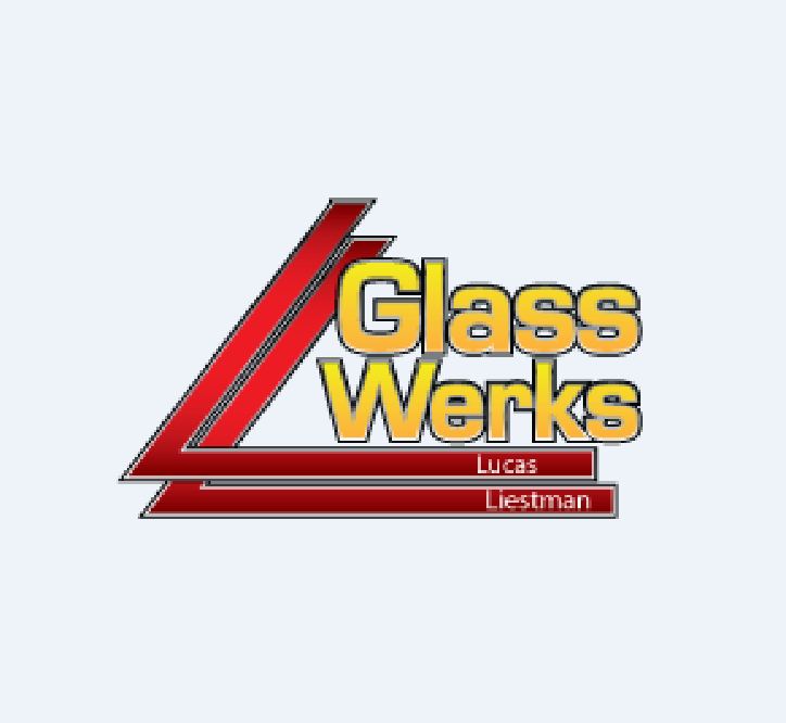 Image for Glass Werks with ID of: 1100041