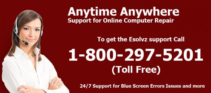 Image for Support For Computer Repair with ID of: 1100048