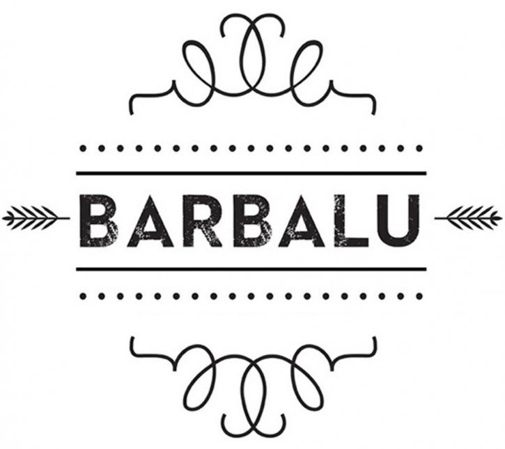 Image for barbalu.com with ID of: 1100056