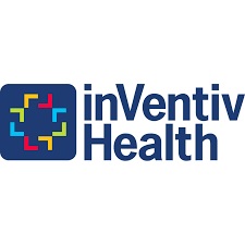 Image for inVentiv Health Miami with ID of: 1100075