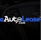 Image for e Auto Lease with ID of: 1100115