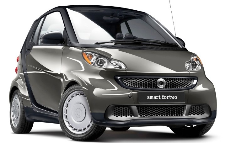 Image for e Auto Lease with ID of: 1100116