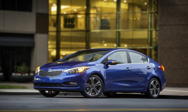Image for e Auto Lease with ID of: 1100117