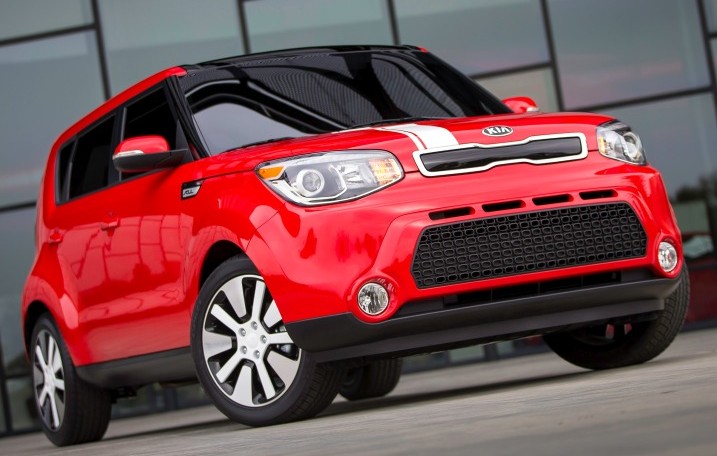 Image for e Auto Lease with ID of: 1100122