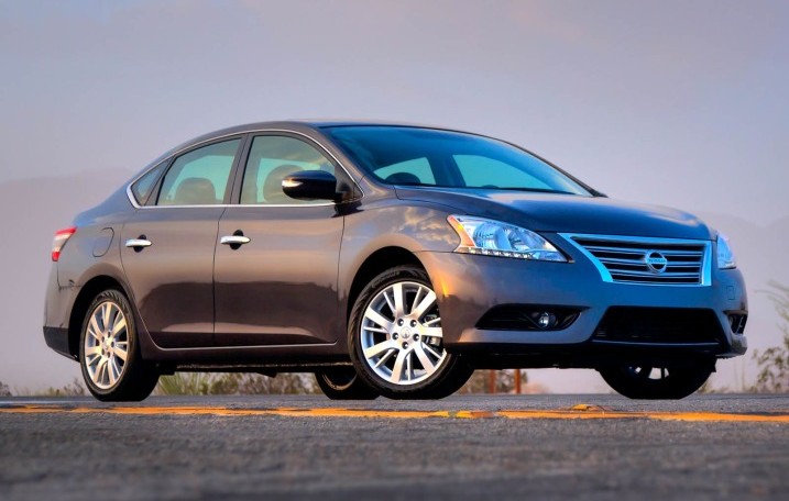Image for e Auto Lease with ID of: 1100123