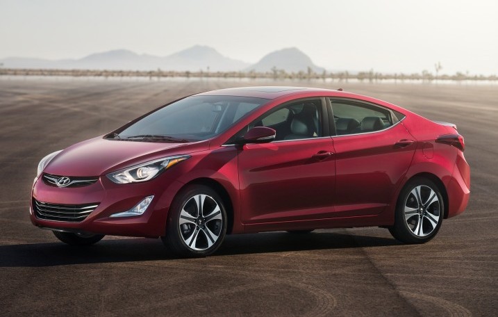 Image for e Auto Lease with ID of: 1100127
