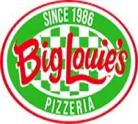 Image for Big Louie's with ID of: 1100141