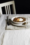 Image for Turf Supper Club with ID of: 1100175