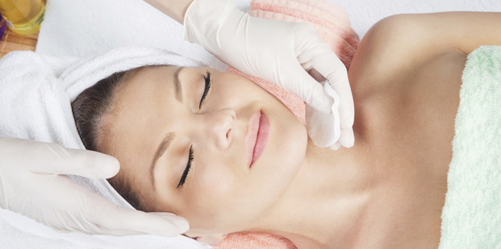 Image for Viva Wellness Medical Group with ID of: 1100204