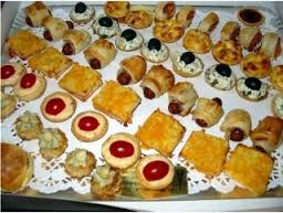 Image for La Baguette de Normandy with ID of: 1100241