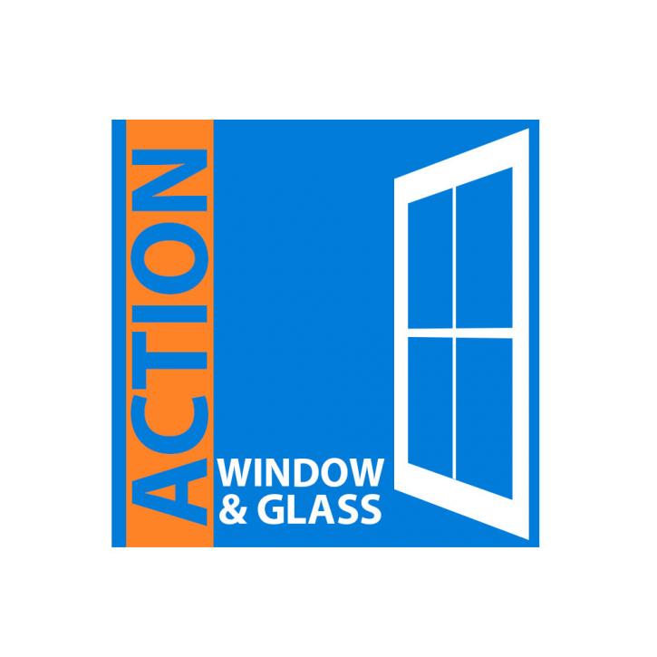 Image for Action Windows and Glass with ID of: 1100264