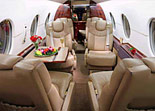 Image for Jet Charter Flights San Francisco with ID of: 1100333