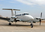 Image for Jet Charter Flights San Francisco with ID of: 1100335