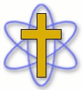 Image for Central Baptist Church Oak Ridge with ID of: 110034