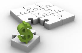 Image for Refinace & Renewing Mortgage with ID of: 1100360