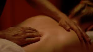 Image for Physiotherapy Brampton & London with ID of: 1100362