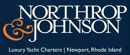 Image for Northrop & Johnson Yacht Charters with ID of: 1100424