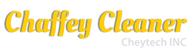 Image for Chaffey Cleaners with ID of: 1100439