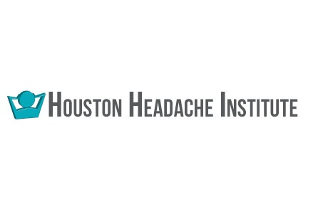 Image for Houston Headache Institute with ID of: 1100457