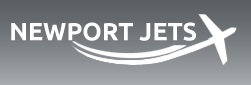 Image for Newport Private Jet Charter with ID of: 1100500