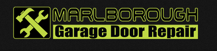 Image for Garage Doors Marlborough MA with ID of: 1100513