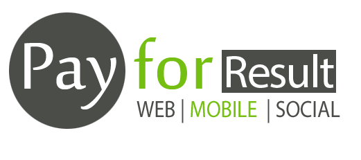 Image for Pay Monthly SEO with ID of: 1100522